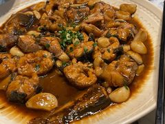 -百万叔(临湖店)