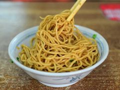 -叶陈记客家腌面店(泰华豪园店)