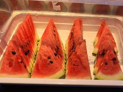 -老淮安·淮安菜(涟水店)