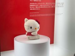-东京国立博物馆