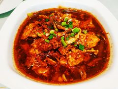 -红樱桃·新派辽菜(北行店)