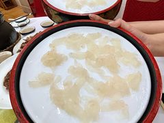 -金百门·顺德海鲜酒家(陈村店)