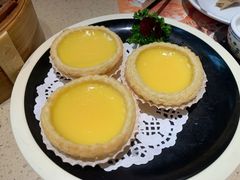 -点都德(花城店)