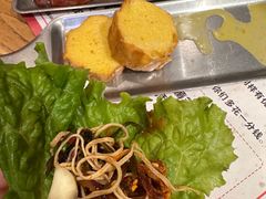 -名扬烤肉(起源店)