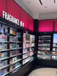 -丝芙兰Sephora