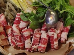 -院8里·小聚园(九眼桥店)