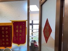 -佛山中大口腔医院·市二级口腔专科医院