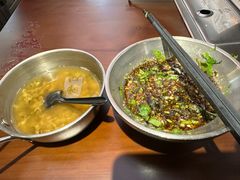 -小螺大作·螺蛳粉火锅(林和西店)