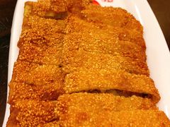 -鸿顺楼(永兴路店)