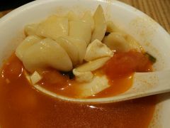 -望湘园·洞庭渔宴(永旺店)