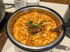 -小六汤包(万和城店)