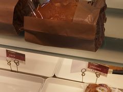 -金凤成祥(草桥店)