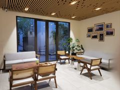 -雅达·阳羡溪山小镇中心