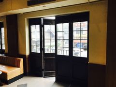 -星巴克臻选(成都宽窄巷子店)