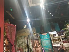 -小娘惹厨房Little Nyonya(狮城有约上榜店)