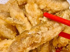 -一哥美食(总店)