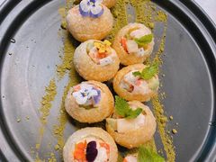 -京粤荟(海王银河科技大厦店)