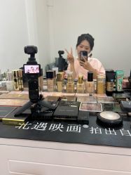 -北遇映画PHOTO GRAPHY STUDIO