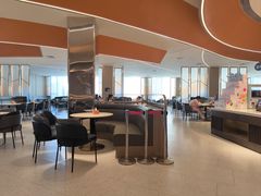 -水之梦(黄浦店)