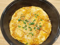 -恋萍小吃(时代店)