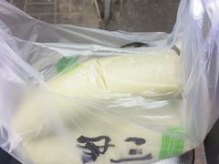 -尹三豆汁(天坛店)
