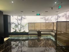 -华夏良子·足道SPA艾灸(翠微店)