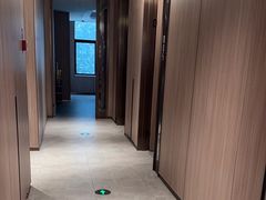 -海底捞火锅(高科广场店)