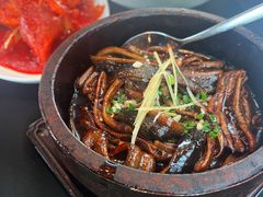 -山塘渡·苏式园林餐厅