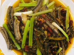 -春涛餐馆(下坝店)