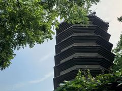 -正阳书局(西四南大街店)