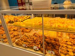 -维利康(江宁义乌店)