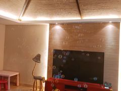 -太阳岛度假酒店