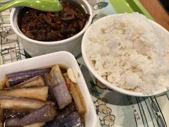 -老乡鸡(淮河路步行街店)