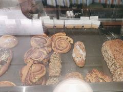 -BAKER&SPICE(国金中心商场店)