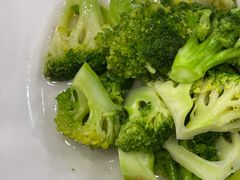 -疯狂鸭脑壳(俱进路店)