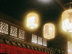 -南京大牌档(凯德1818店)