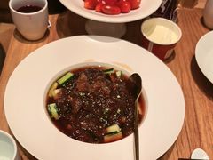 -小天厨民间菜馆(深圳街店)