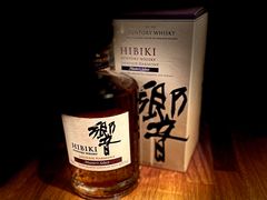 -米兰马尔彭萨国际机场