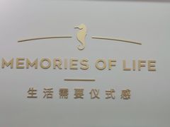 -海马体照相馆(佛山岭南站店)