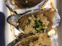 -盒马鲜生(宝地店)