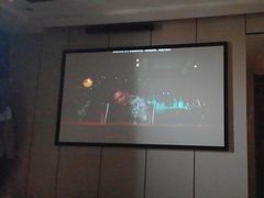 -唐宫足道·SPA·影院会馆(木渎店)