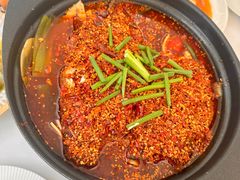-听香·678茶铺(猛追湾店)