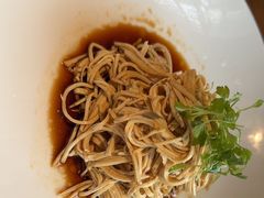 -永安水煮活鱼·仪征菜(仪征奥林匹克店)