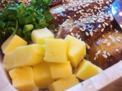 -仙隐小鹿中華の日料(荣民龙首广场店)