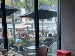 -Wagas沃歌斯(大学路店)