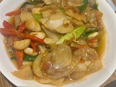 -辣公子·千岛湖私房菜(滨江店)