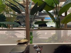 -星伦多自助料理·涮烤一体(杭州来福士店)