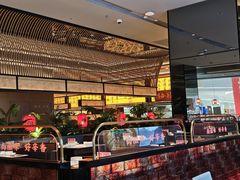 -辛香汇·现炒川菜(城北万象城店)