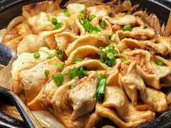 -旺角小渔村·海肠捞饭开创者(环山路店)