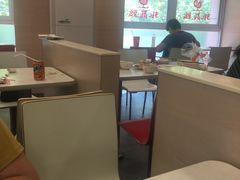 -振鼎鸡(福州路店)